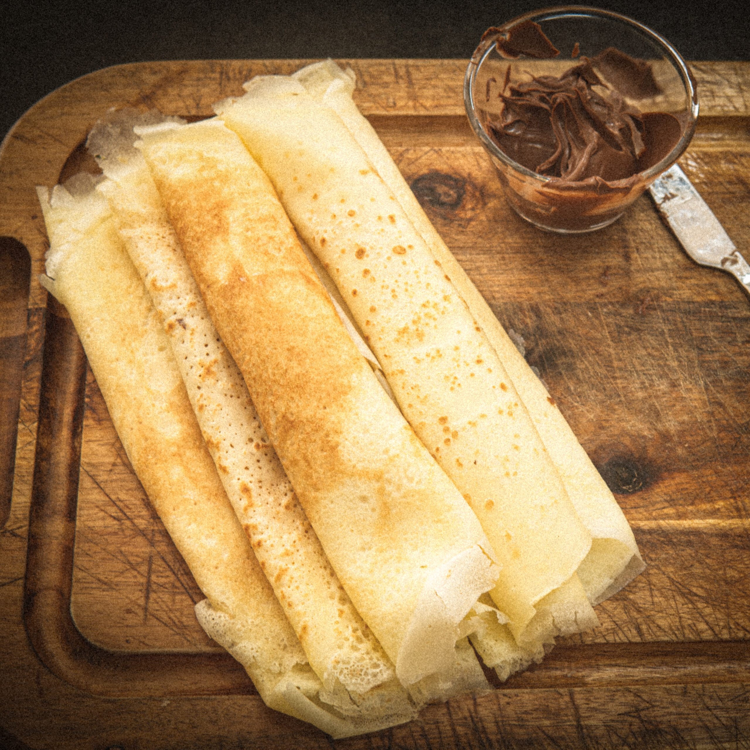 crepessingluten